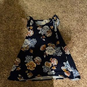 No smoking in this home.  Supper soft Great for kids